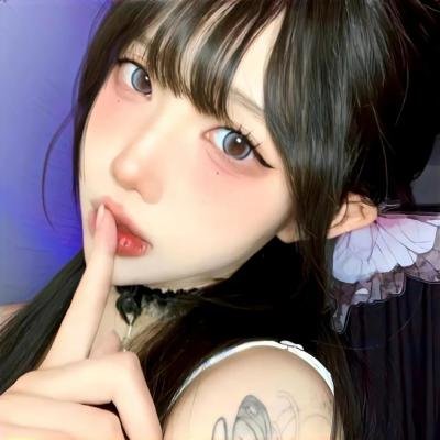 新人歌手曹政奭