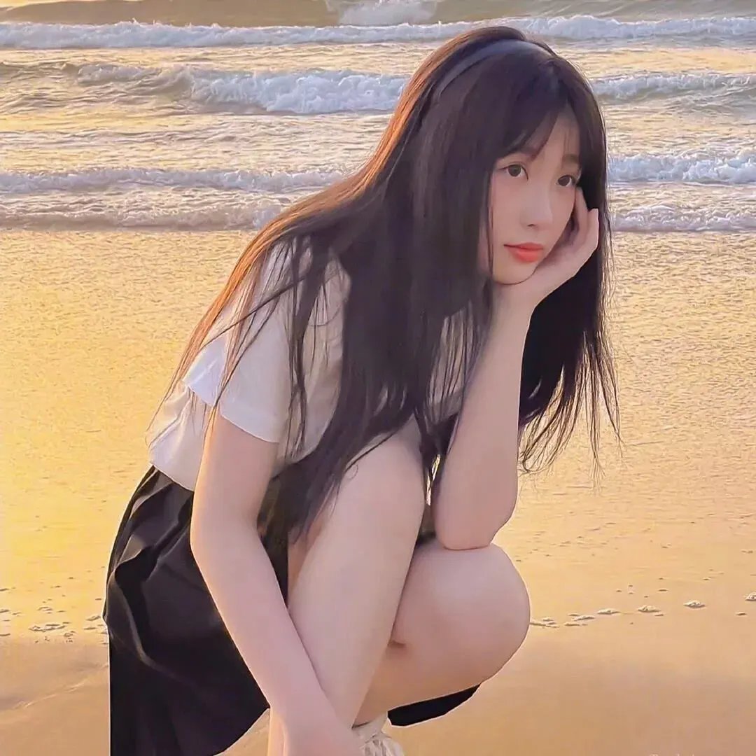 桃花小妹