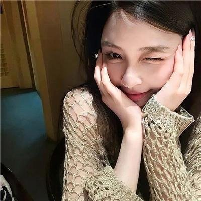 断头台上艳女魂