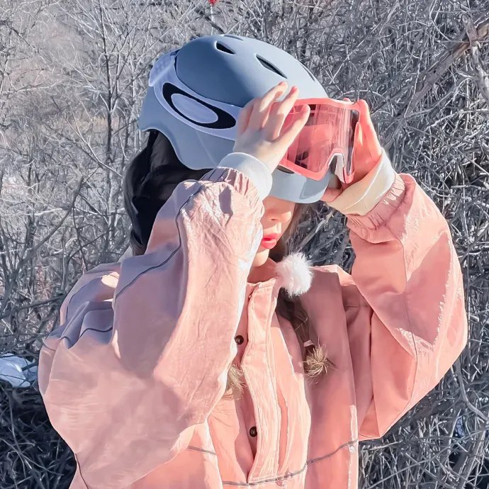 婚词离曲第三季