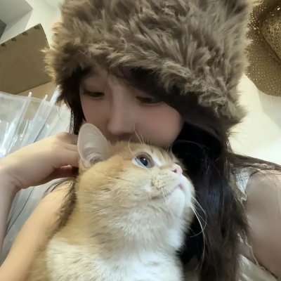 云的耳语