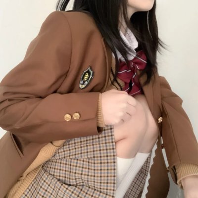 霸王花
