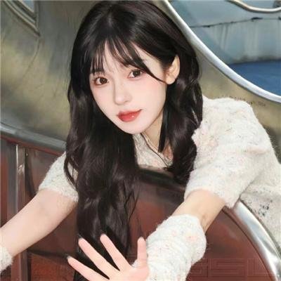 全息游戏:恋爱世界
