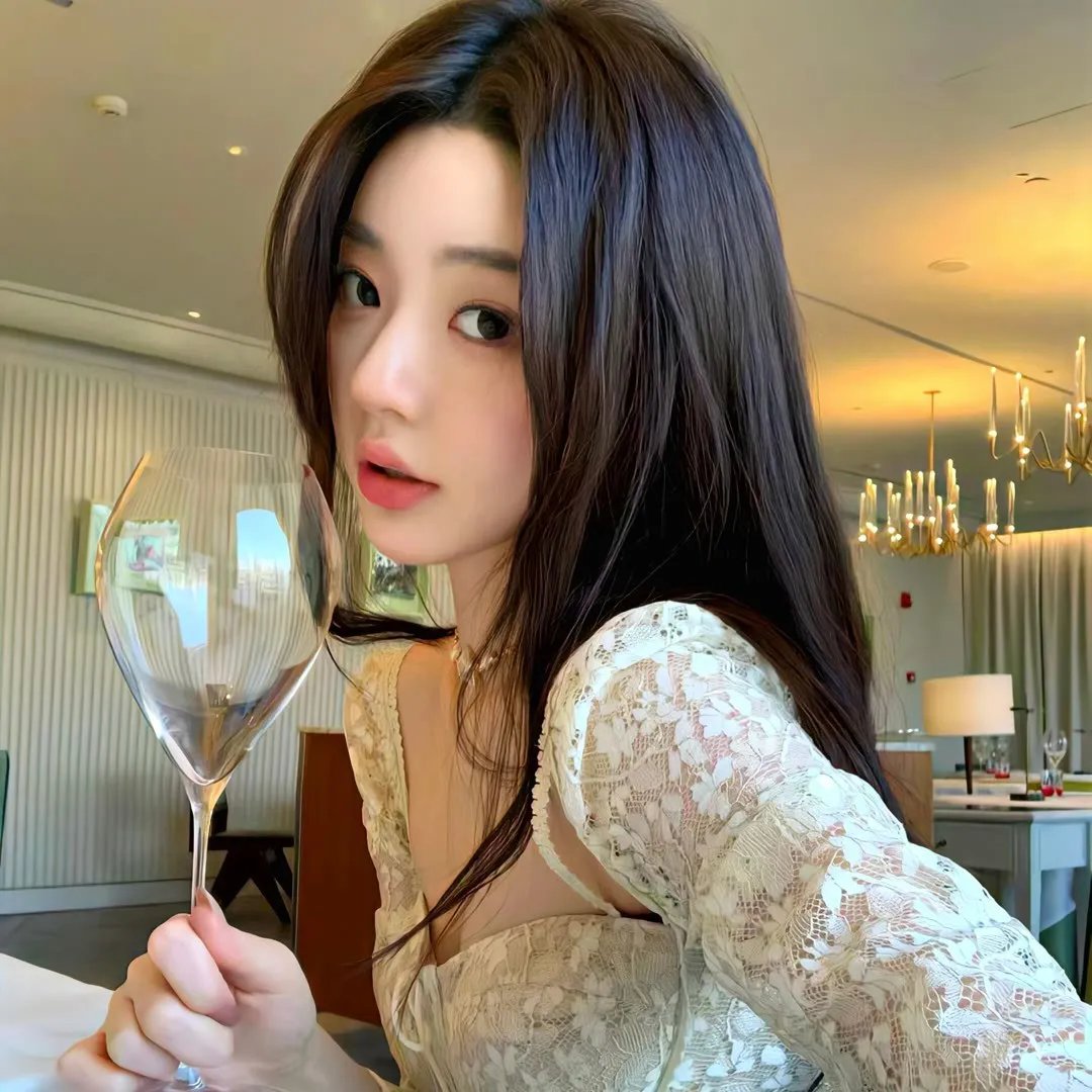 铁马骝