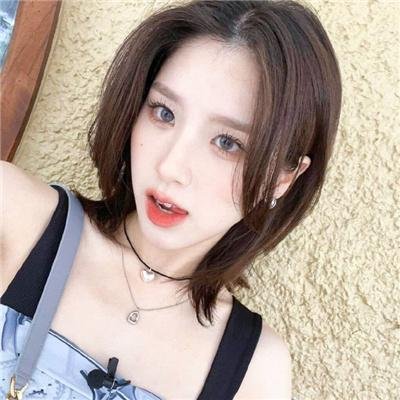 与我为邻