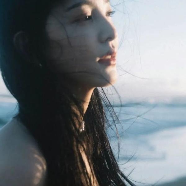 战地女护士