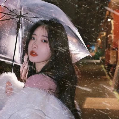 马克·卡文迪什:永不停歇