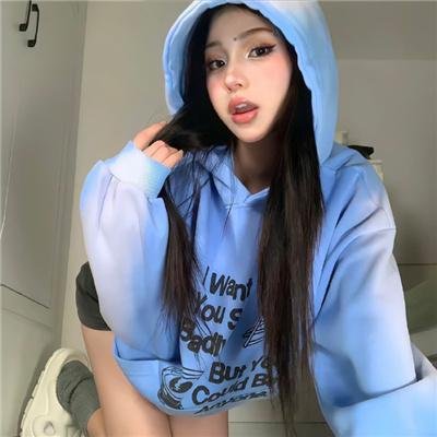 我是马布里