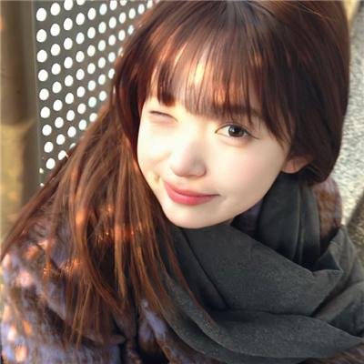 龙城妖后