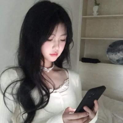 荒村怨灵