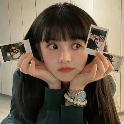 寻人启事