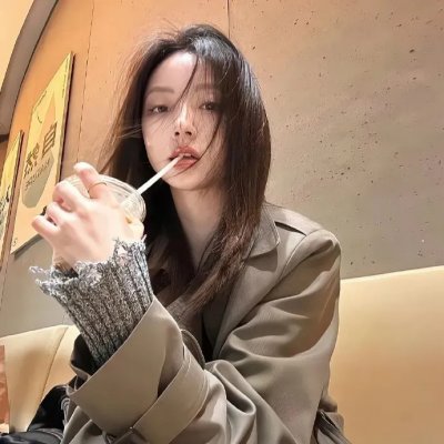 特工