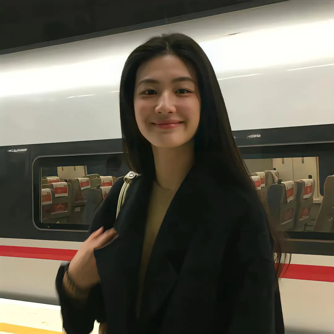 一袋锤子