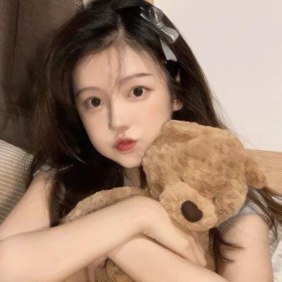 青春选择题