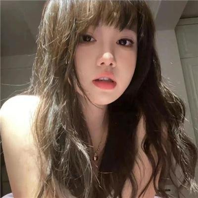 遇见爱情的利先生