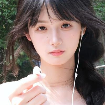 坚守希望
