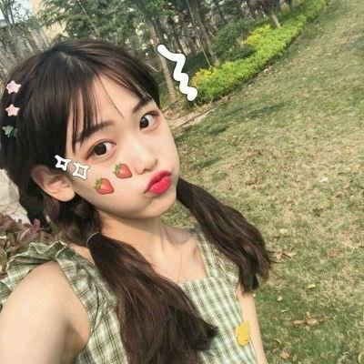 背鸭子的男孩