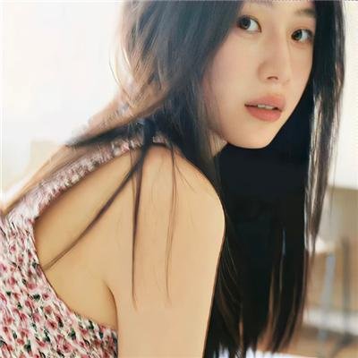 三世姻缘