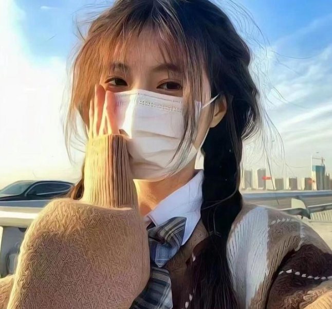 和荞麦一起疯长的日子下集