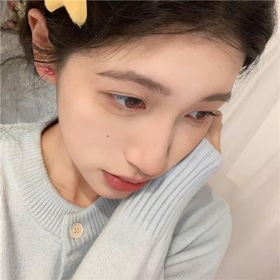 黑石岭怪谈