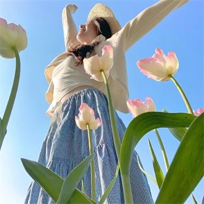 记忆谜局