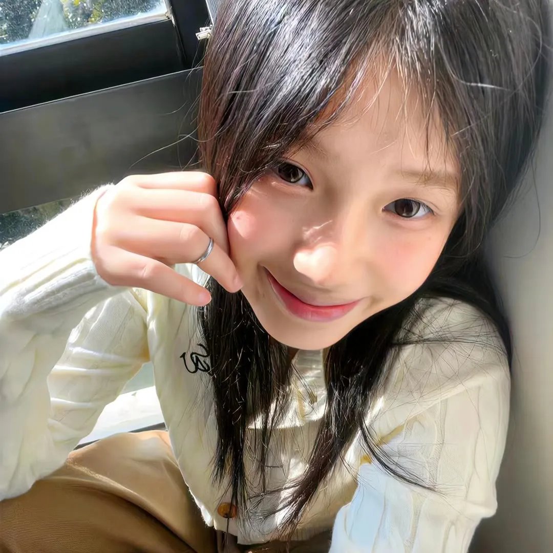 声波的转动者