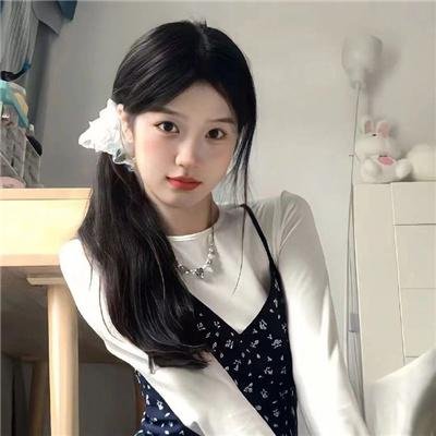妈妈的笔记本