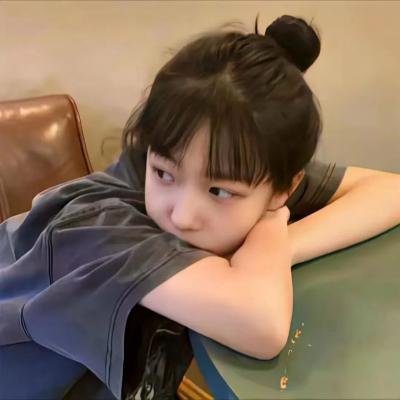 小楼雏妓