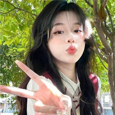 真爱绕圈圈