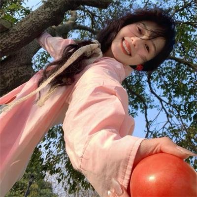 爱情揾上门